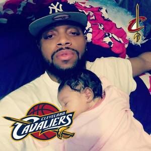 Meet your Posher, Sleezo